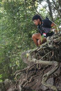 BIB: 
                            <button type="button" onclick="openModal(28065019)" class="btn btn-primary btn-sm float-right btn-popup" data-toggle="modal" data-target=".modal-high-quality">
                        <i class="fas fa-shopping-cart"></i> Add to Cart
                    </button>
                                            <button type="button" onclick="isThisMe(28065019, true)" class="btn btn-success btn-sm float-right btn-popup btn-isme hidden" data-toggle="tooltip" data-placement="bottom" title="นี่คือรูปของคุณใช่ไหม คลิกที่นี่เพื่อเอาเข้าอัลบั้ม">
                        <i class="fas fa-plus"></i> Add to album
                    </button>
                    <button type="button" onclick="isThisMe(28065019, false)" class="btn btn-warning btn-sm float-right btn-popup btn-isnotme hidden">
                        <i class="fas fa-ban"></i> Remove from album
                    </button>